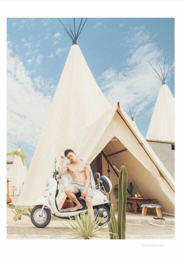 璞玉印象-Photo-No.06-EbookVideo