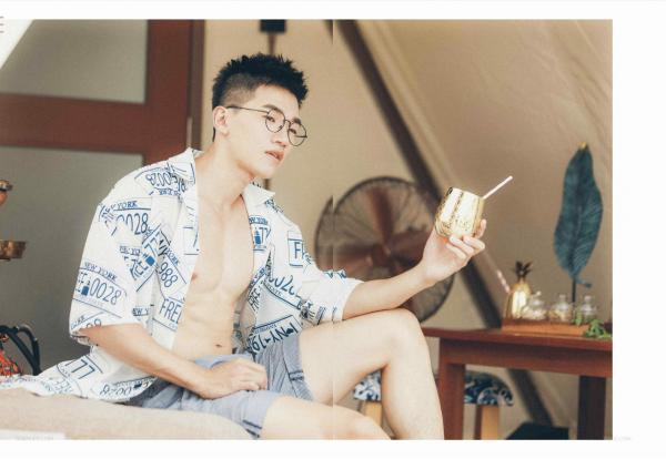 璞玉印象-Photo-No.06-EbookVideo