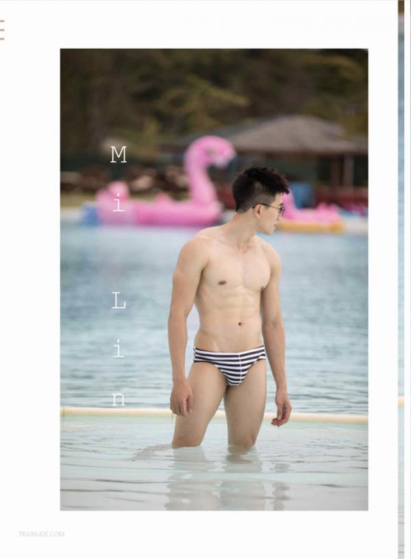 璞玉印象-Photo-No.06-EbookVideo