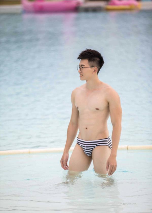 璞玉印象-Photo-No.06-EbookVideo