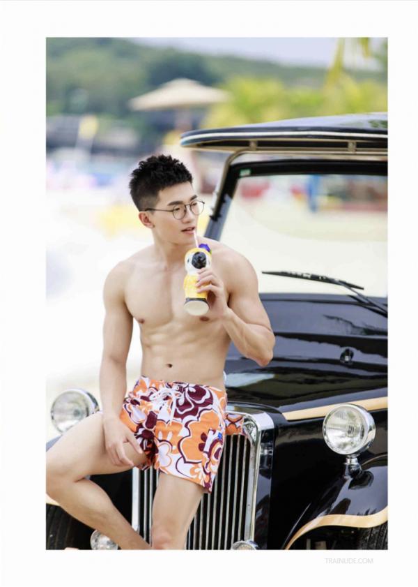 璞玉印象-Photo-No.06-EbookVideo