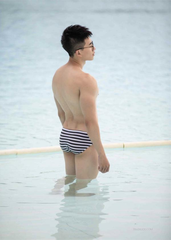 璞玉印象-Photo-No.06-EbookVideo