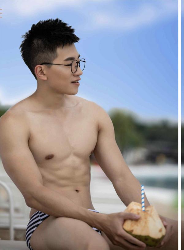 璞玉印象-Photo-No.06-EbookVideo