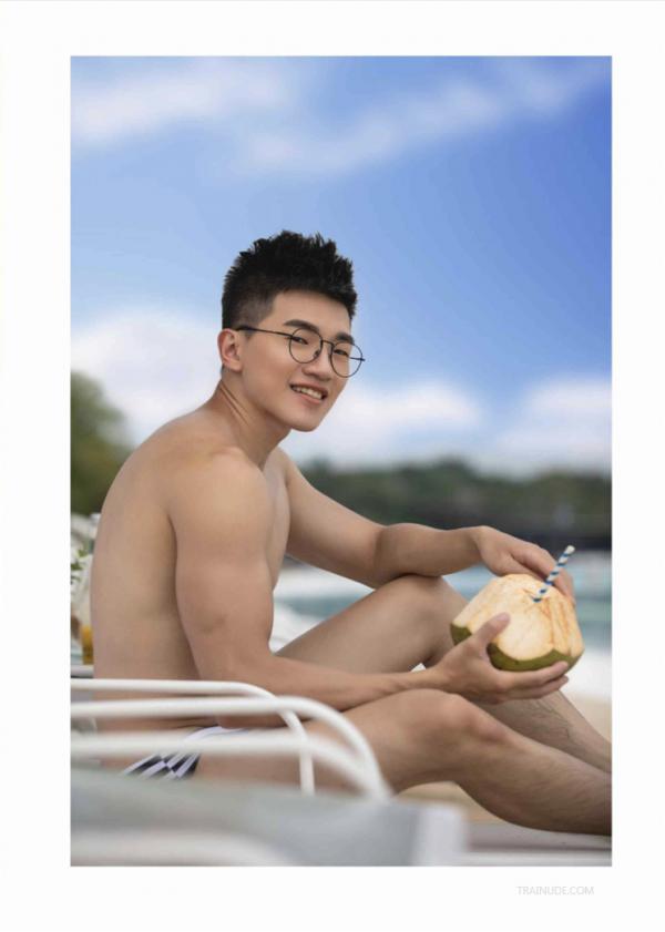 璞玉印象-Photo-No.06-EbookVideo