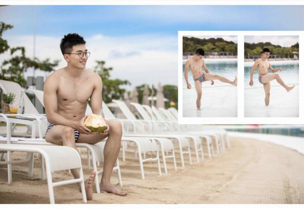 璞玉印象-Photo-No.06-EbookVideo