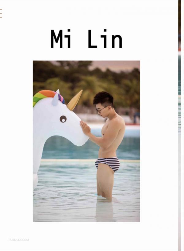 璞玉印象-Photo-No.06-EbookVideo