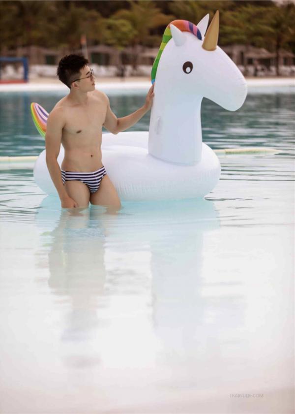 璞玉印象-Photo-No.06-EbookVideo