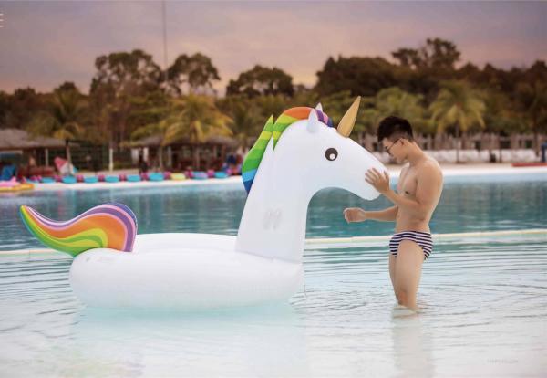 璞玉印象-Photo-No.06-EbookVideo