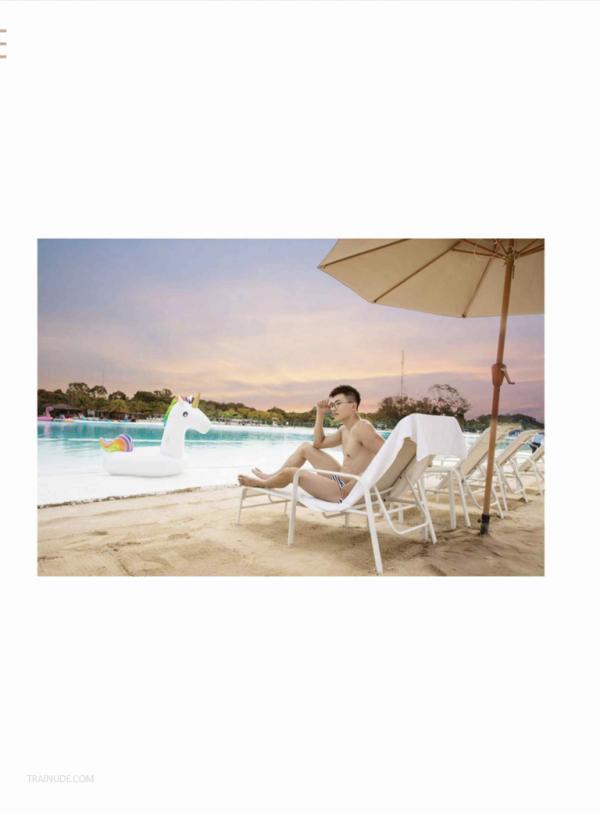 璞玉印象-Photo-No.06-EbookVideo