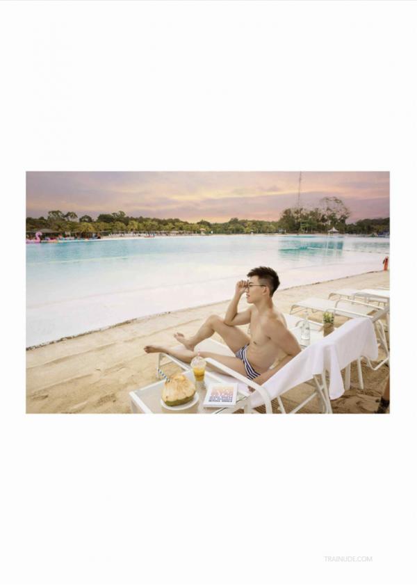 璞玉印象-Photo-No.06-EbookVideo