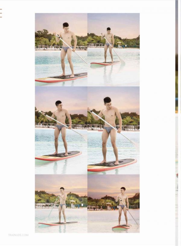 璞玉印象-Photo-No.06-EbookVideo