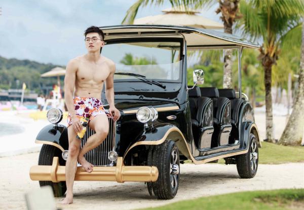 璞玉印象-Photo-No.06-EbookVideo