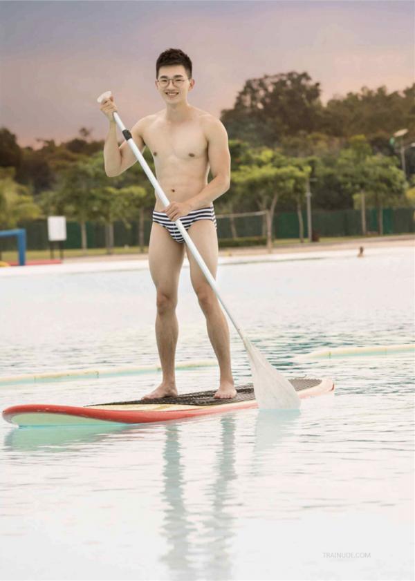 璞玉印象-Photo-No.06-EbookVideo