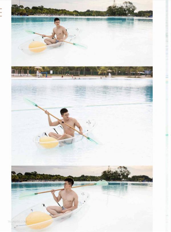 璞玉印象-Photo-No.06-EbookVideo