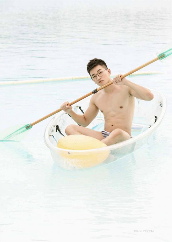 璞玉印象-Photo-No.06-EbookVideo