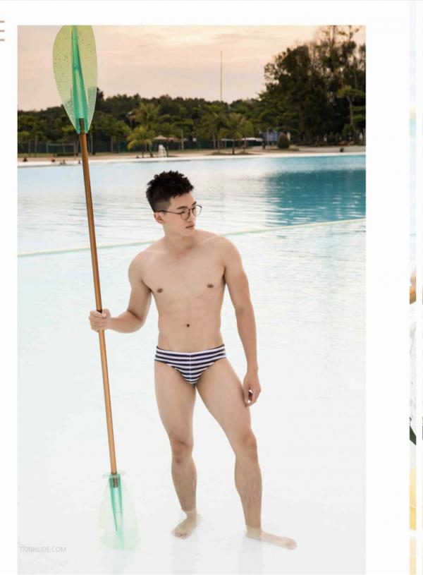 璞玉印象-Photo-No.06-EbookVideo