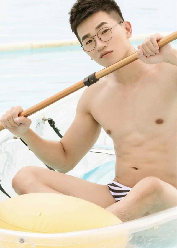 璞玉印象-Photo-No.06-EbookVideo