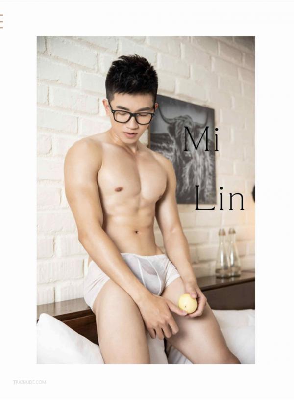 璞玉印象-Photo-No.06-EbookVideo