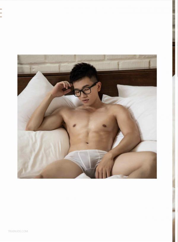 璞玉印象-Photo-No.06-EbookVideo