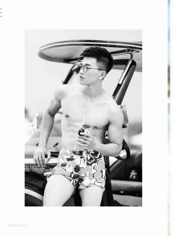 璞玉印象-Photo-No.06-EbookVideo