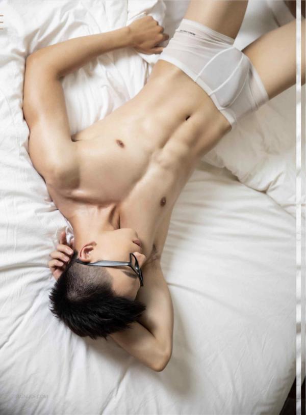 璞玉印象-Photo-No.06-EbookVideo