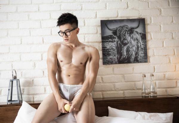 璞玉印象-Photo-No.06-EbookVideo