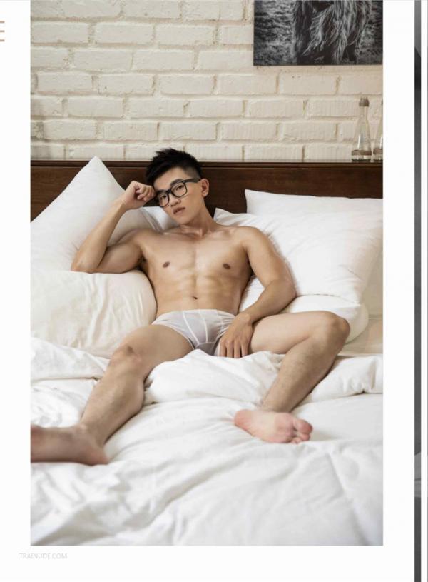 璞玉印象-Photo-No.06-EbookVideo