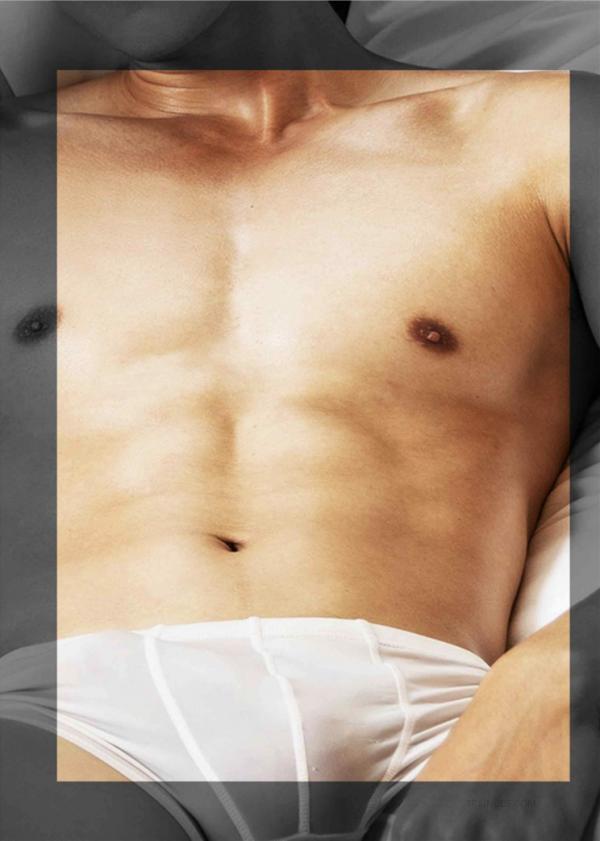 璞玉印象-Photo-No.06-EbookVideo