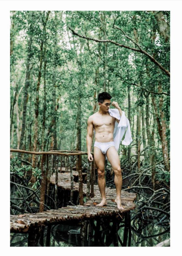 璞玉印象-Photo-No.06-EbookVideo