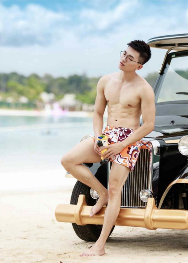 璞玉印象-Photo-No.06-EbookVideo