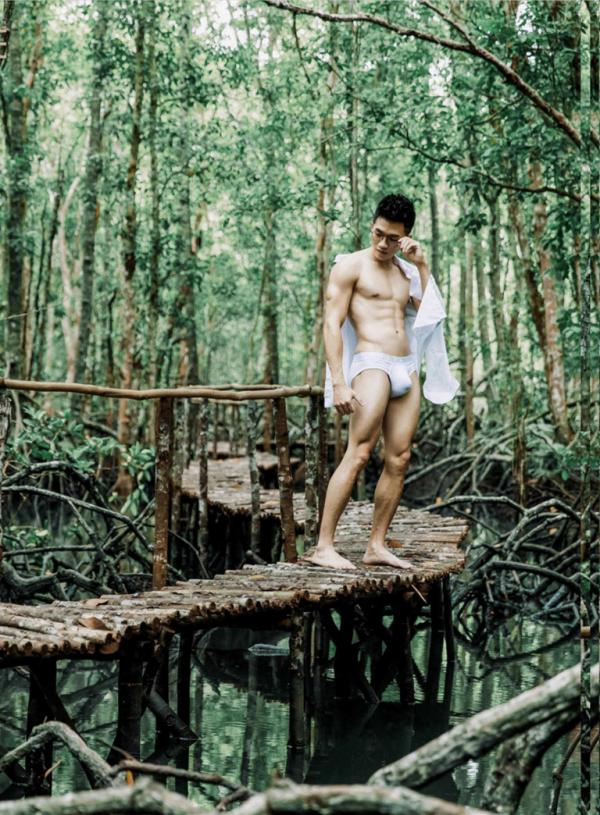 璞玉印象-Photo-No.06-EbookVideo