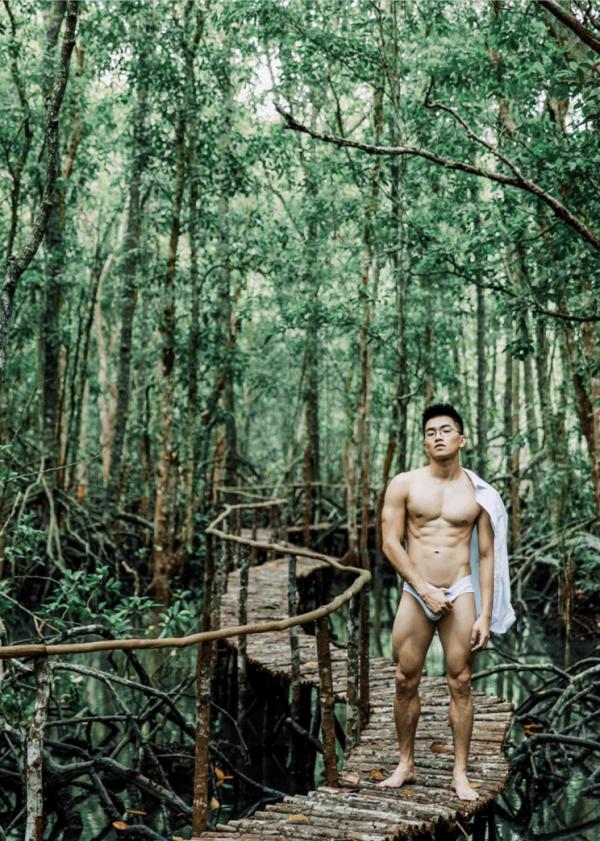 璞玉印象-Photo-No.06-EbookVideo