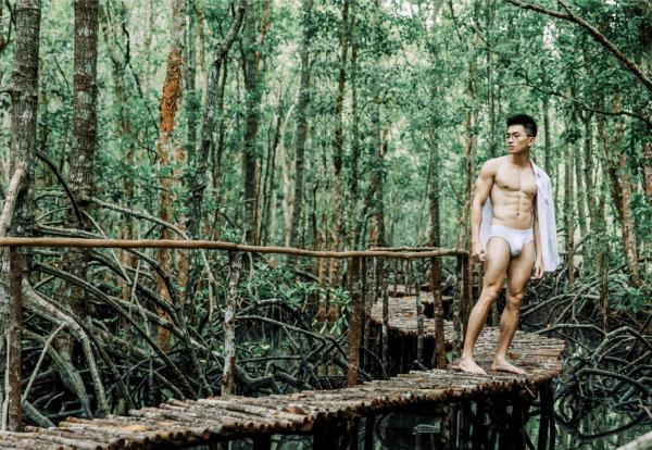 璞玉印象-Photo-No.06-EbookVideo