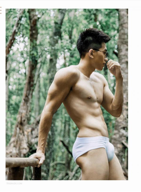 璞玉印象-Photo-No.06-EbookVideo