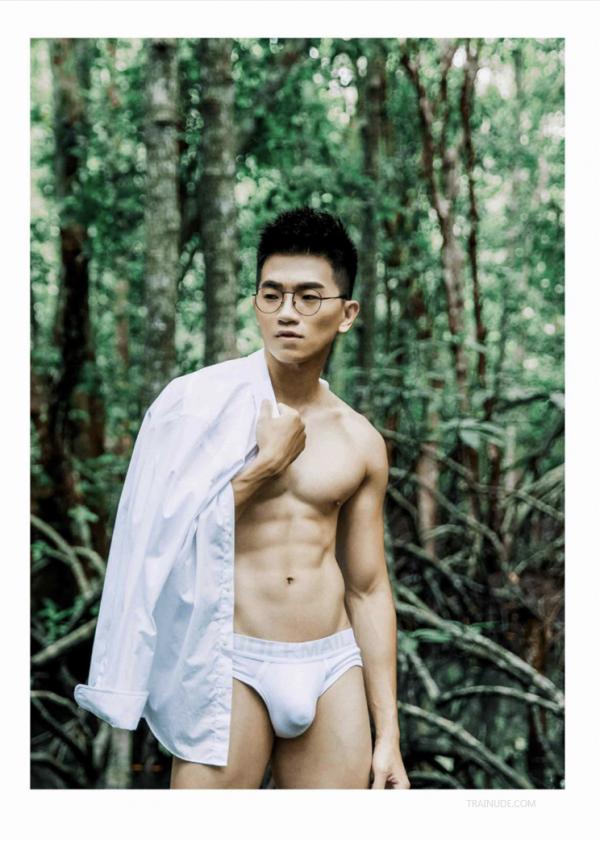 璞玉印象-Photo-No.06-EbookVideo