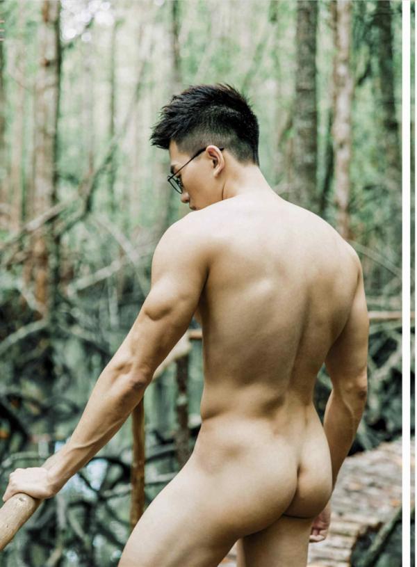 璞玉印象-Photo-No.06-EbookVideo