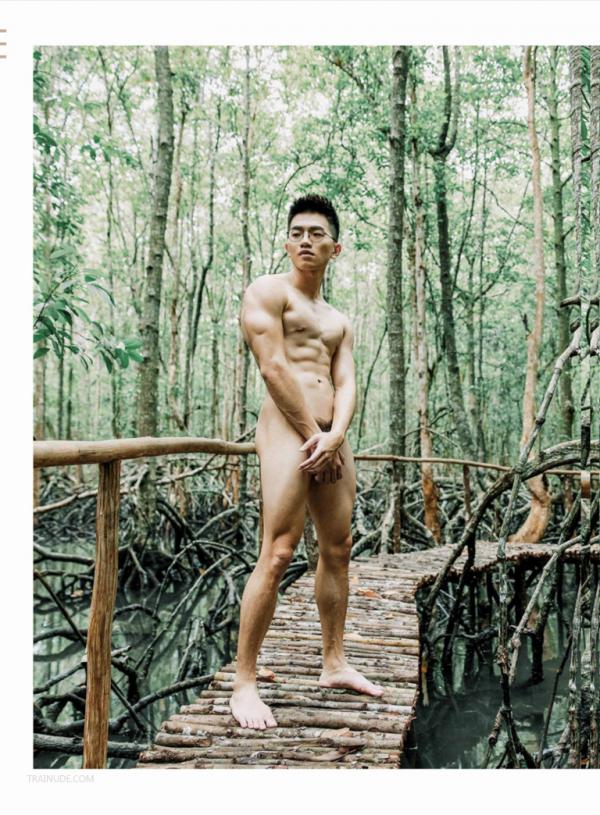 璞玉印象-Photo-No.06-EbookVideo