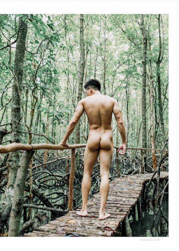 璞玉印象-Photo-No.06-EbookVideo