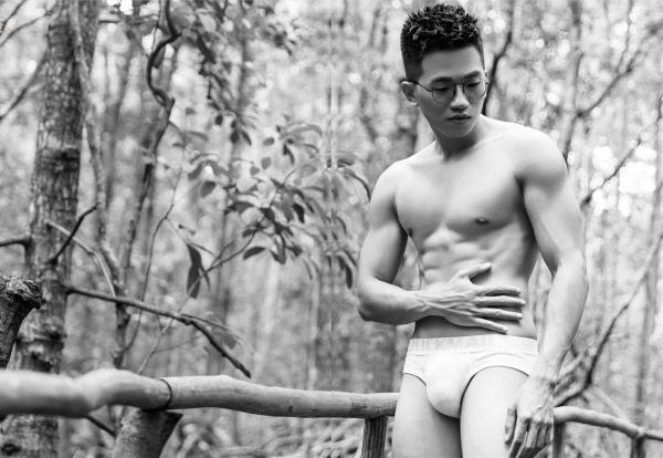 璞玉印象-Photo-No.06-EbookVideo