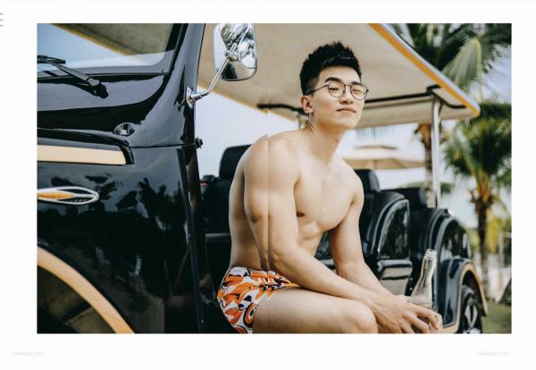 璞玉印象-Photo-No.06-EbookVideo