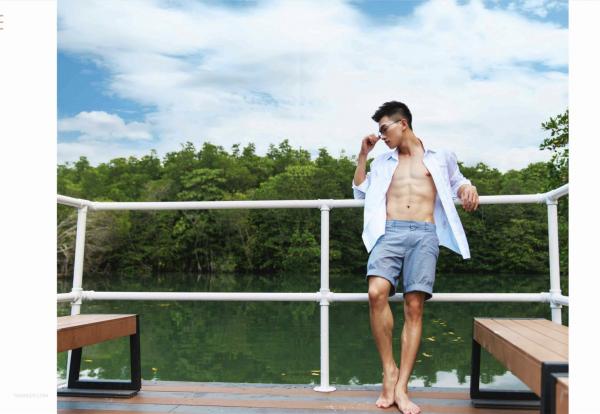 璞玉印象-Photo-No.06-EbookVideo