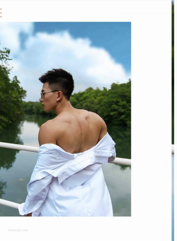 璞玉印象-Photo-No.06-EbookVideo