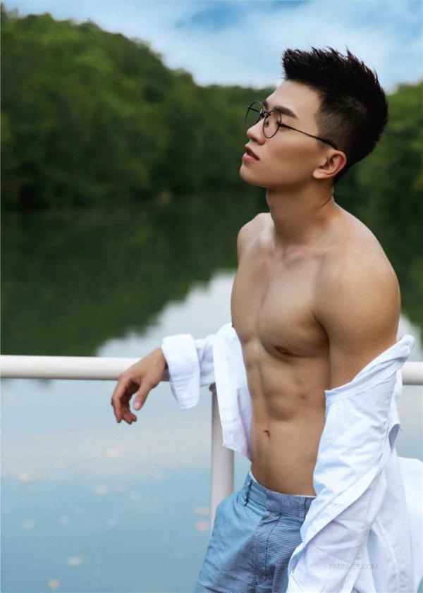 璞玉印象-Photo-No.06-EbookVideo