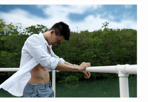 璞玉印象-Photo-No.06-EbookVideo