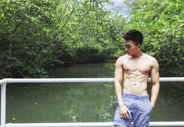 璞玉印象-Photo-No.06-EbookVideo