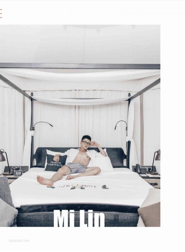 璞玉印象-Photo-No.06-EbookVideo