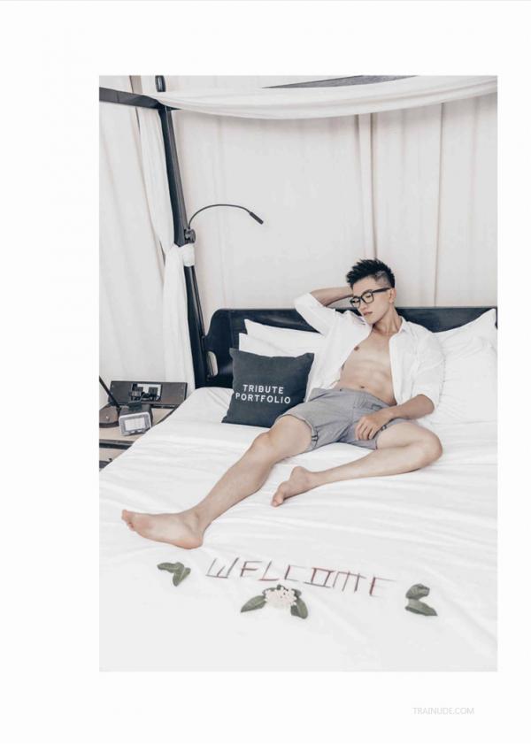 璞玉印象-Photo-No.06-EbookVideo