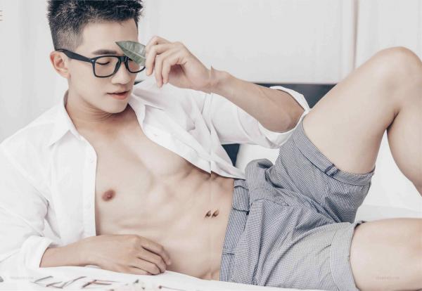 璞玉印象-Photo-No.06-EbookVideo