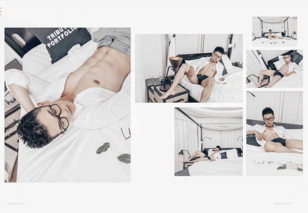 璞玉印象-Photo-No.06-EbookVideo