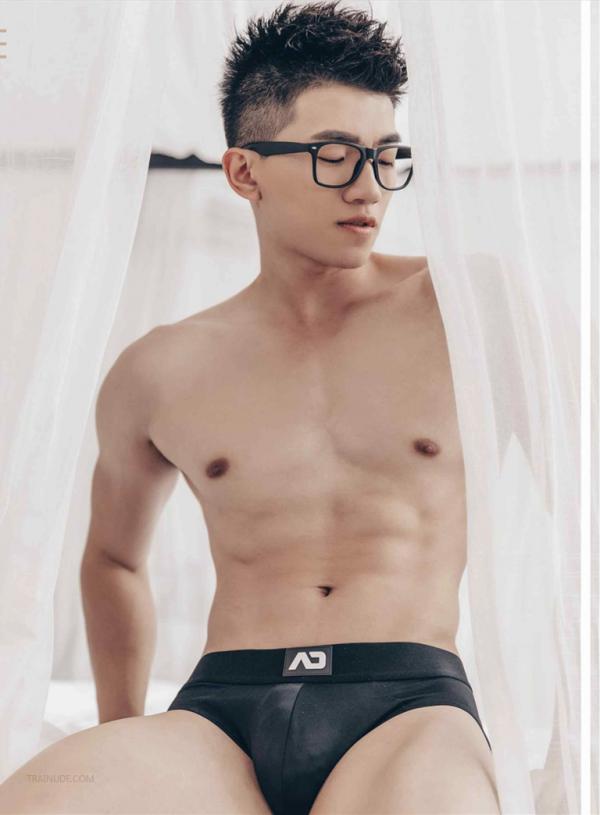 璞玉印象-Photo-No.06-EbookVideo